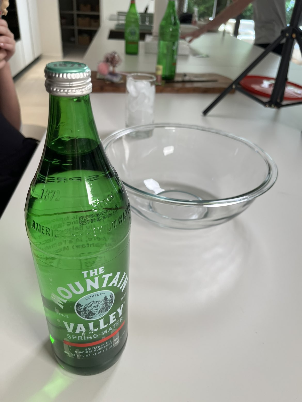 camilla_classy snapchat image archive image