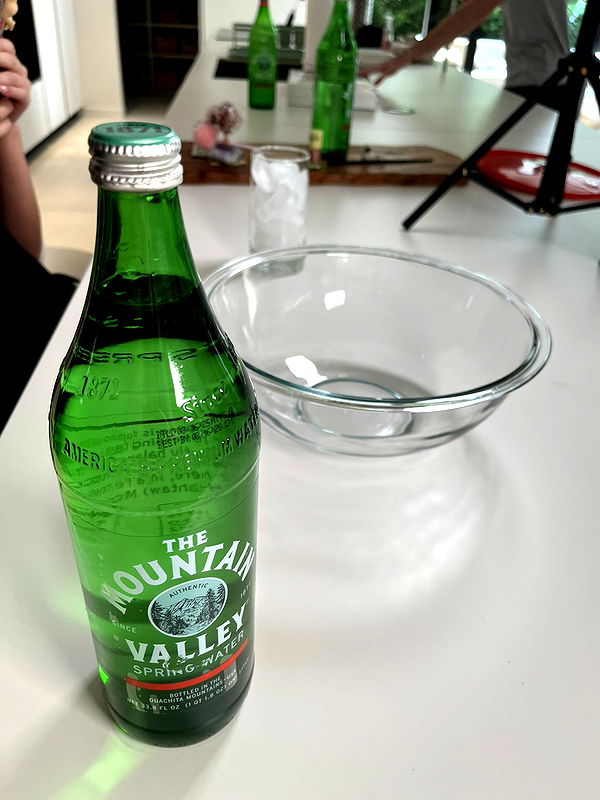 camilla_classy image ~ Altpins