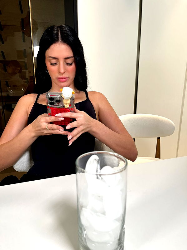 camilla_classy image ~ Altpins