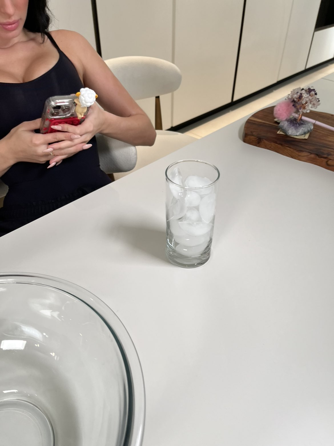 camilla_classy snapchat image archive image