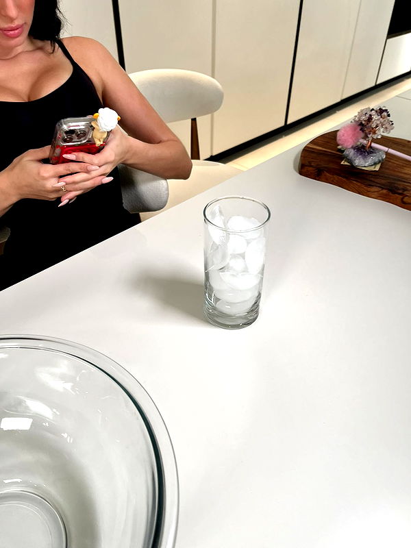 camilla_classy image ~ Altpins