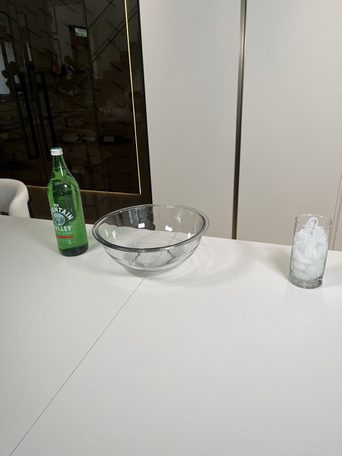 camilla_classy snapchat image archive image