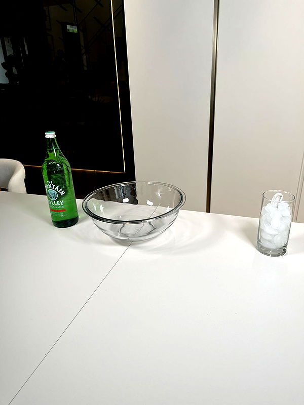 camilla_classy image ~ Altpins