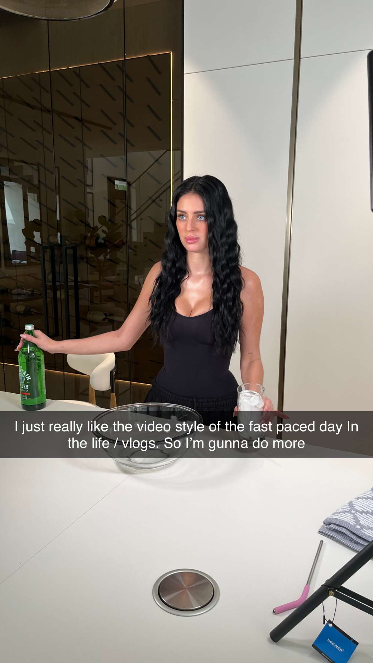 camilla_classy snapchat image archive image