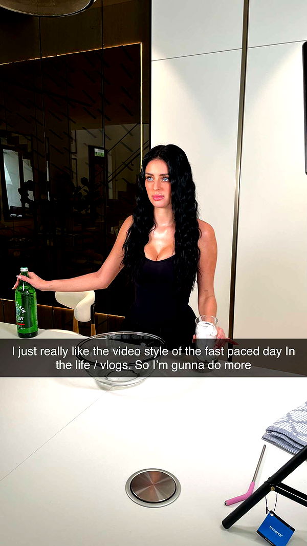 camilla_classy image ~ Altpins