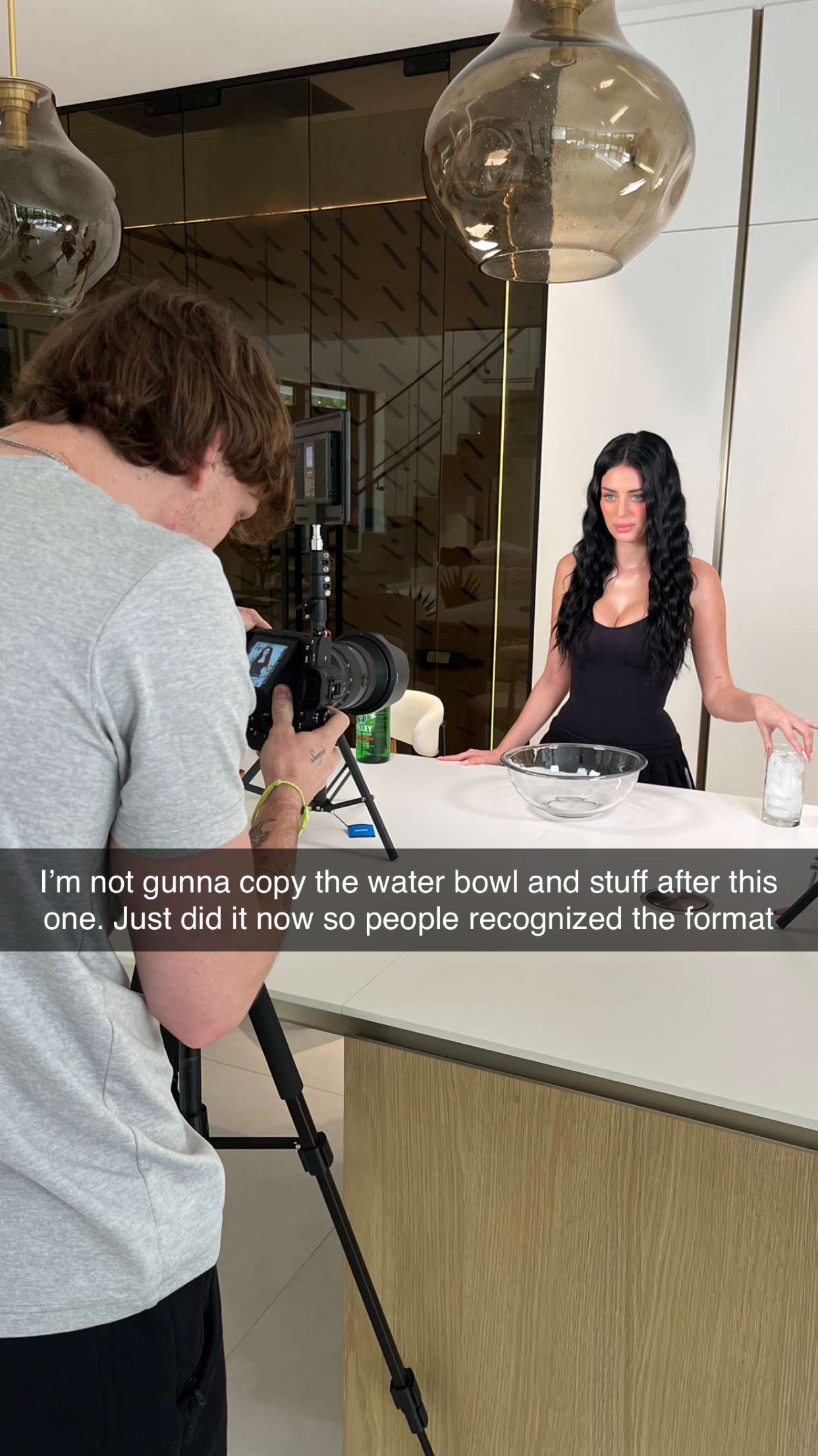 camilla_classy snapchat image archive image