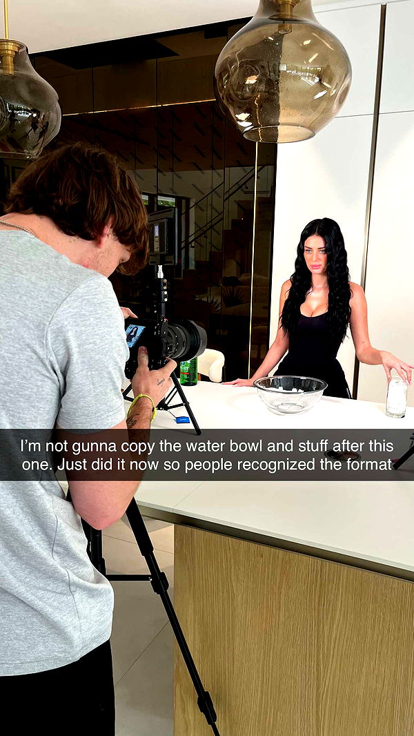 camilla_classy image ~ Altpins