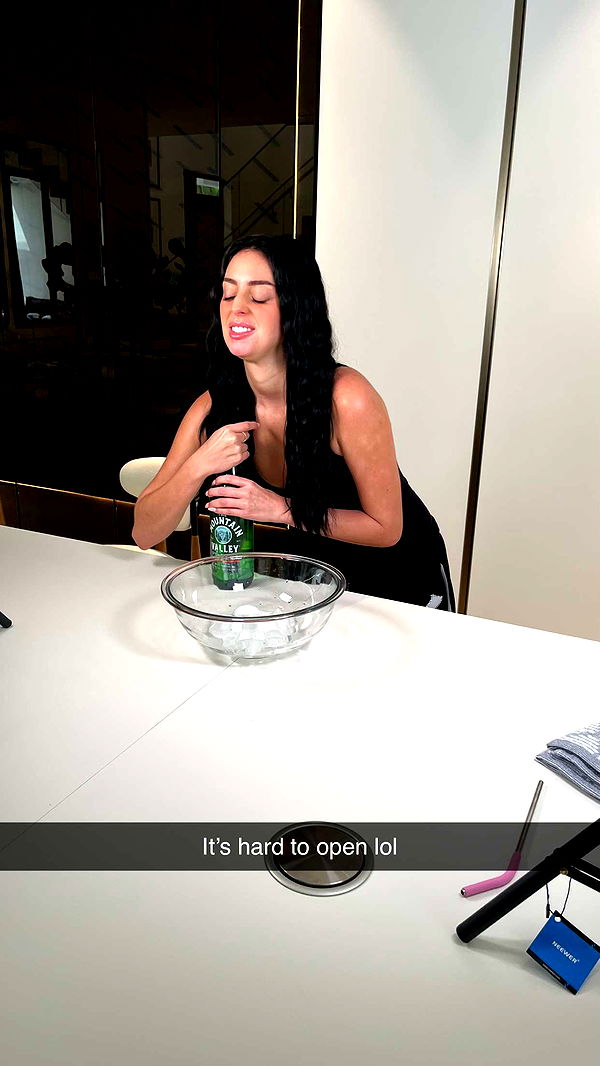 camilla_classy image ~ Altpins