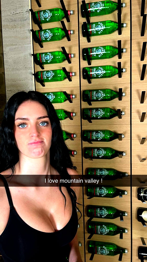 camilla_classy snapchat image archive image