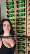 camilla_classy Altpins Profile Picture