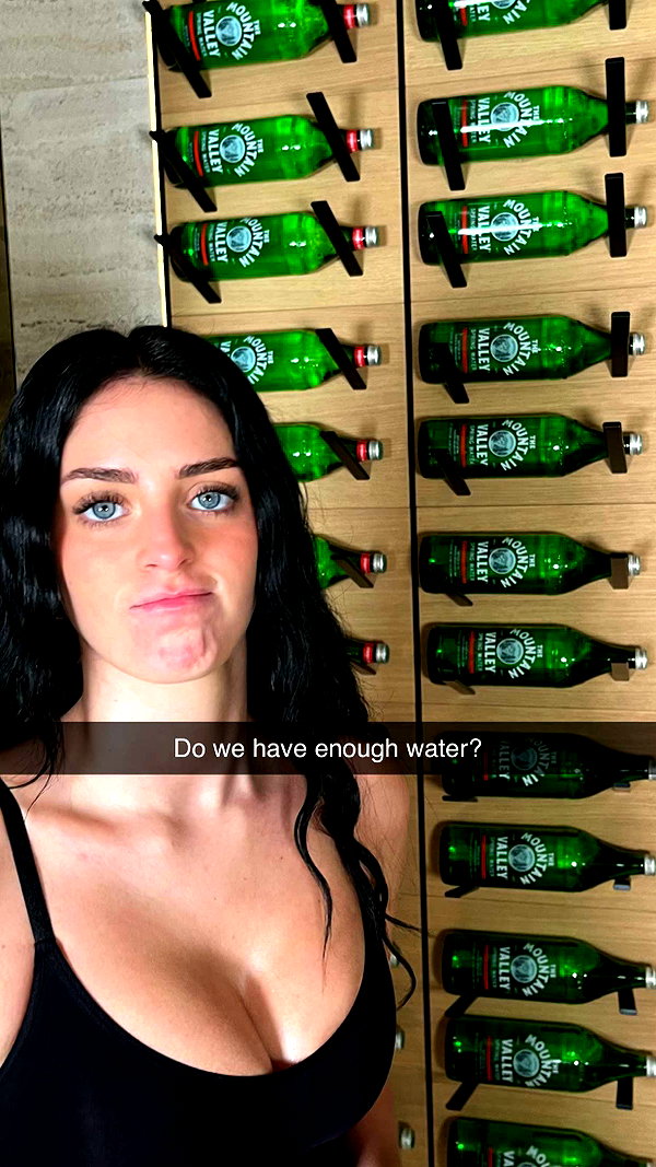camilla_classy snapchat image archive image