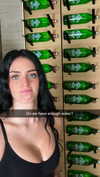 camilla_classy Altpins Profile Picture