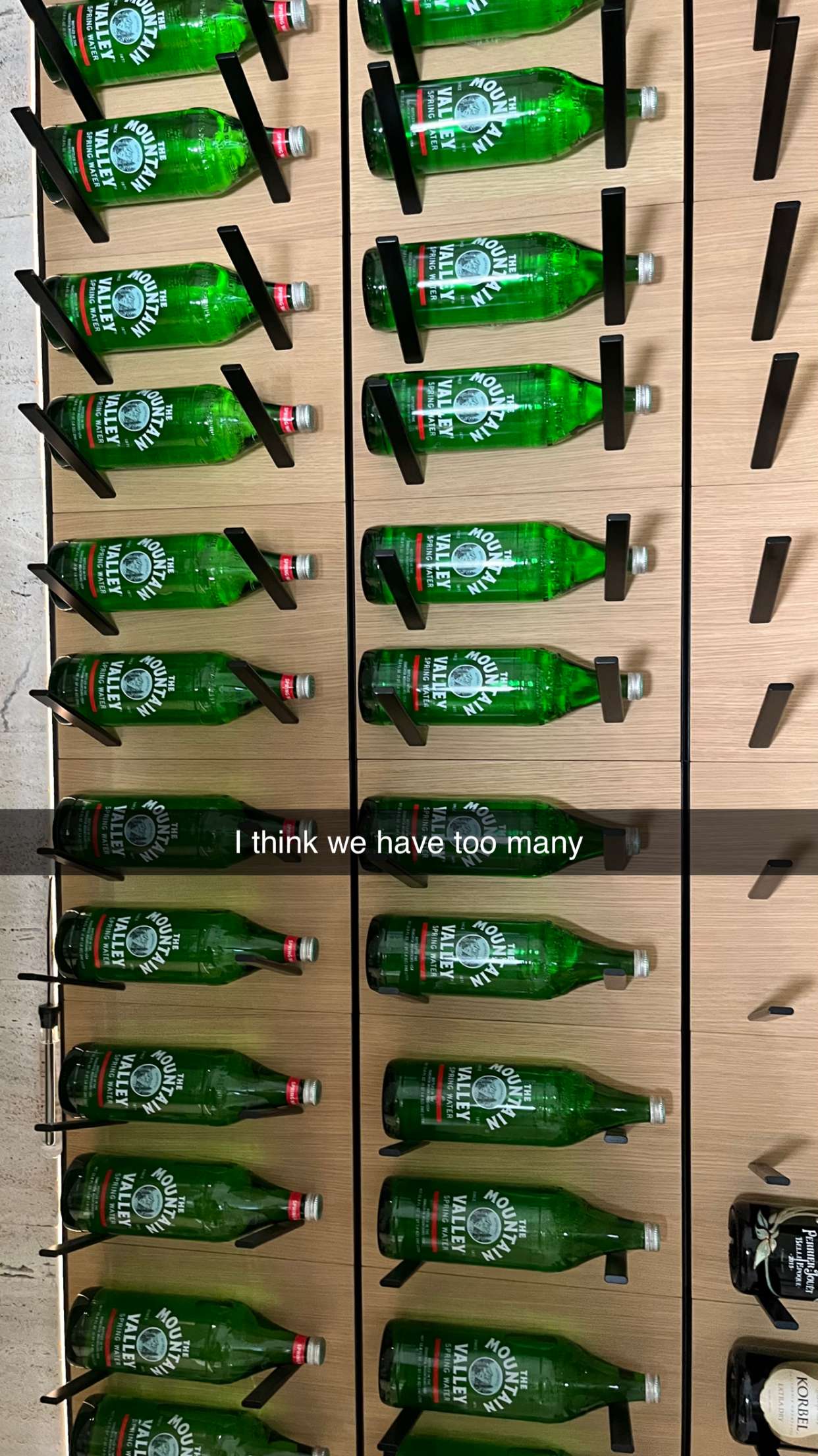 camilla_classy snapchat image archive image