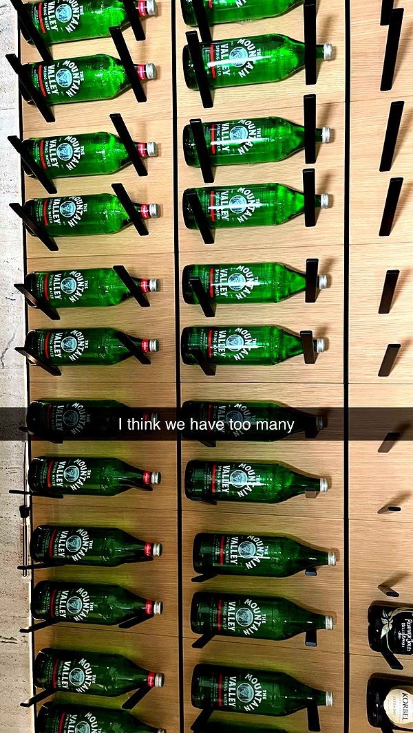 camilla_classy image ~ Altpins