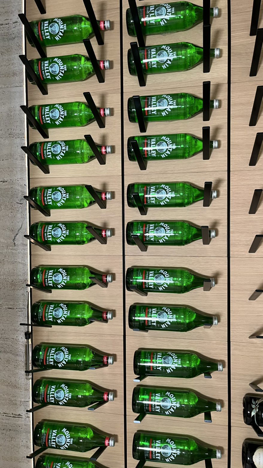 camilla_classy snapchat image archive image