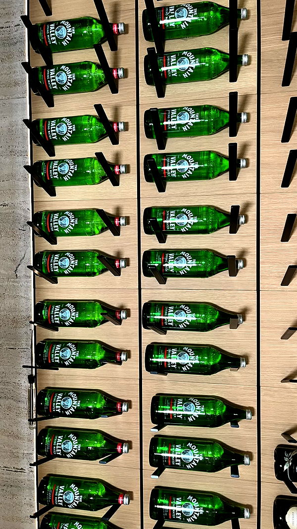 camilla_classy image ~ Altpins