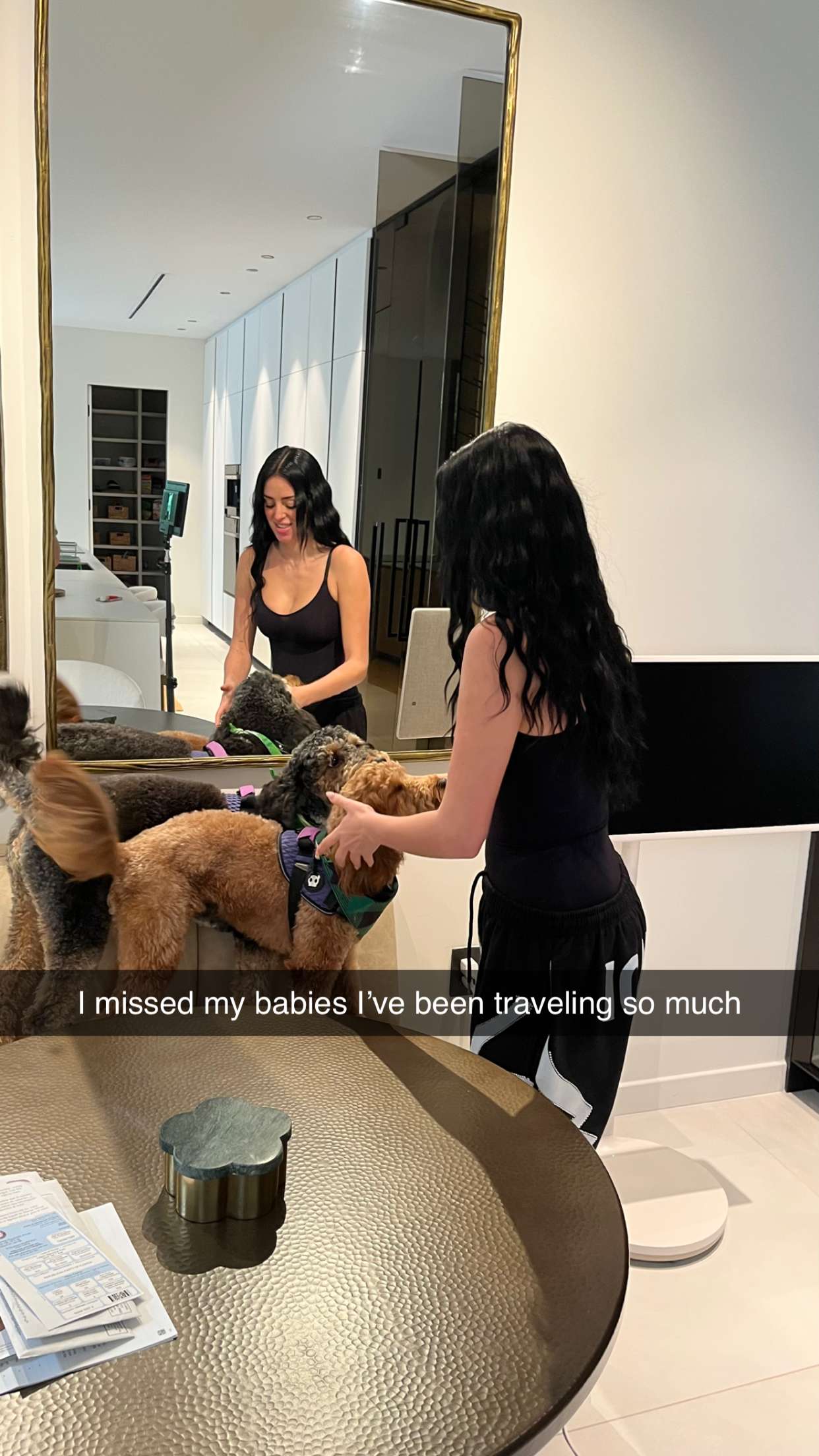 camilla_classy snapchat image archive image