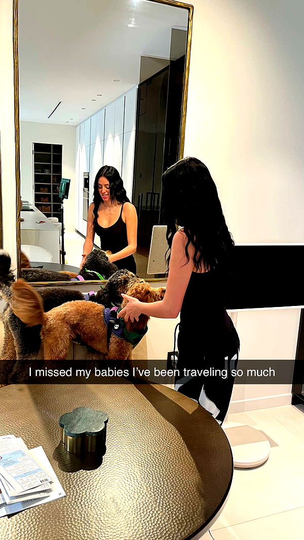 camilla_classy image ~ Altpins