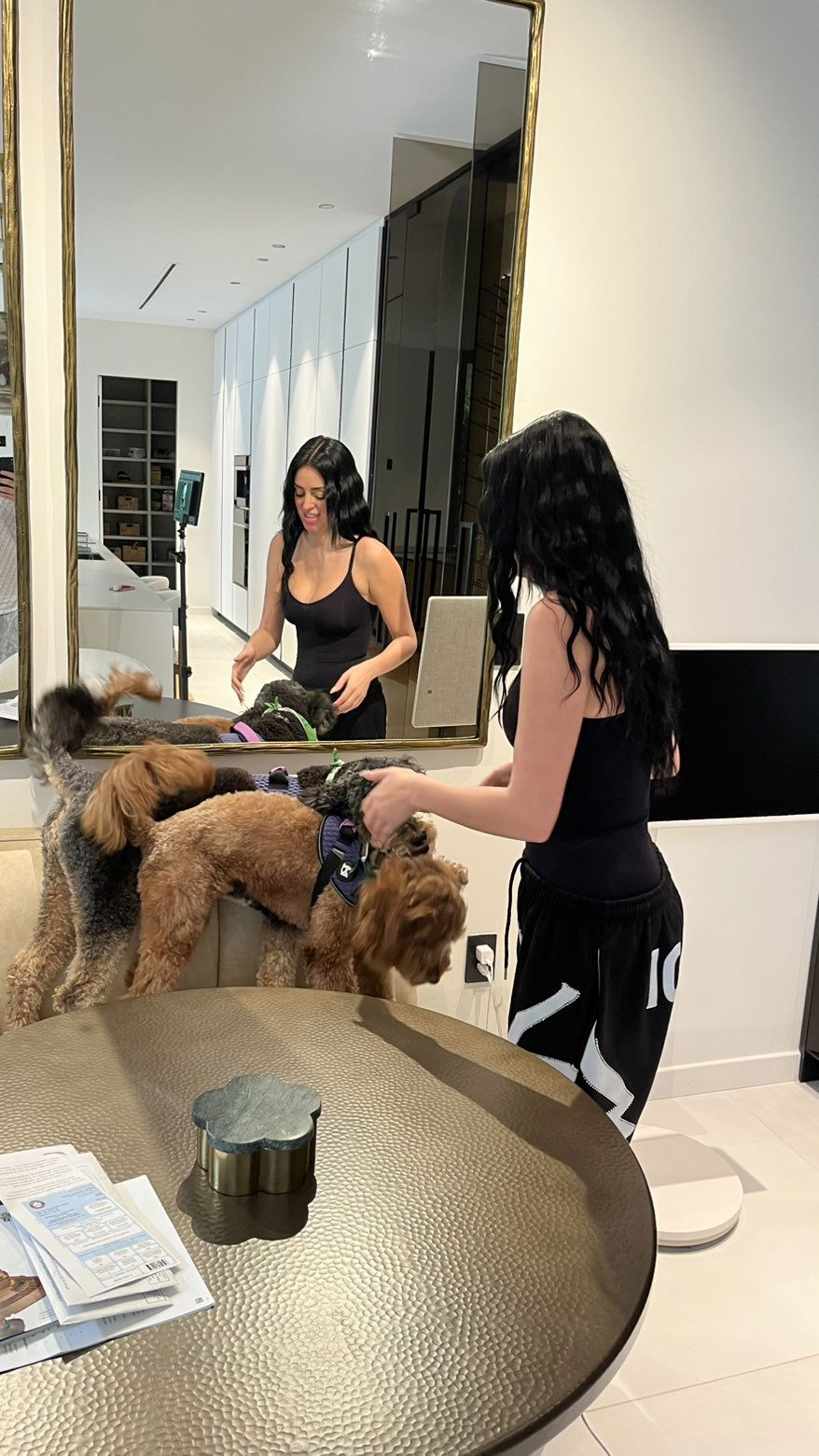 camilla_classy snapchat image archive image