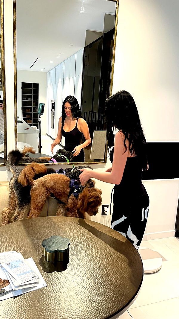 camilla_classy image ~ Altpins