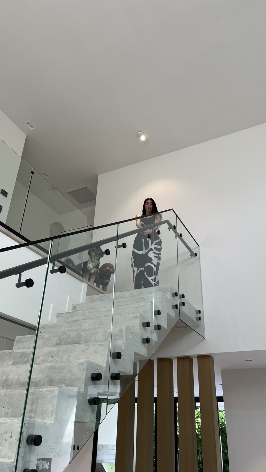 camilla_classy snapchat image archive image