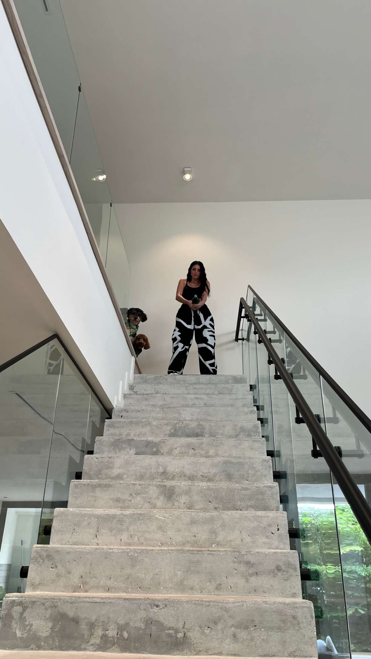 camilla_classy snapchat image archive image