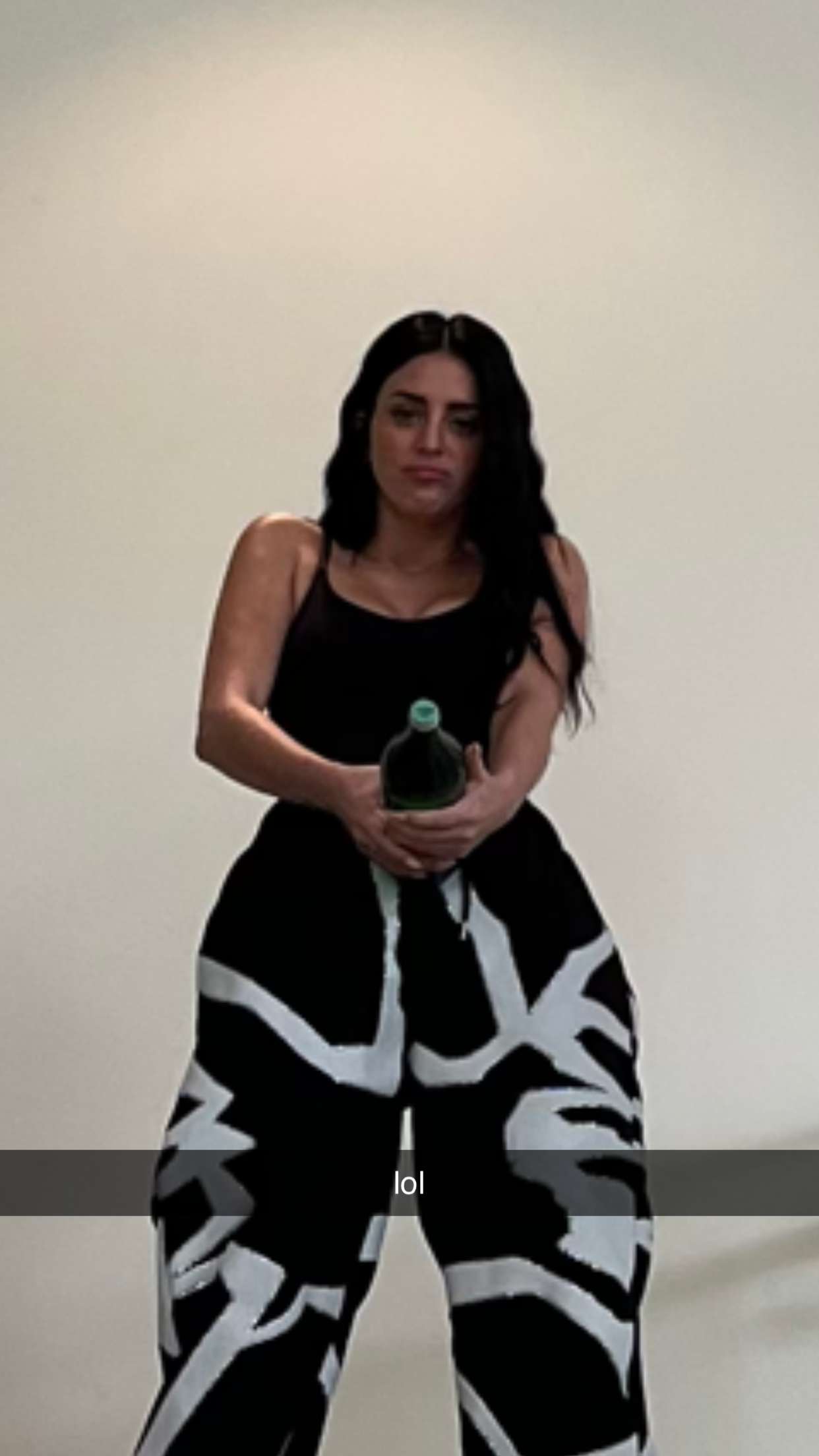 camilla_classy snapchat image archive image