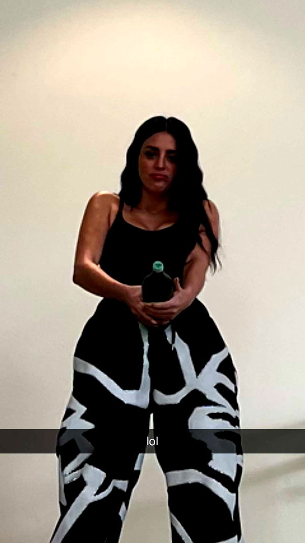 camilla_classy image ~ Altpins