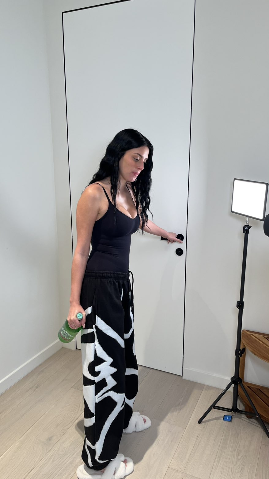 camilla_classy snapchat image archive image