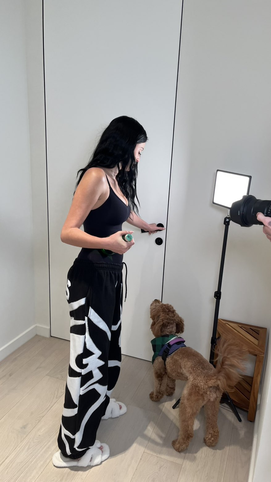 camilla_classy snapchat image archive image