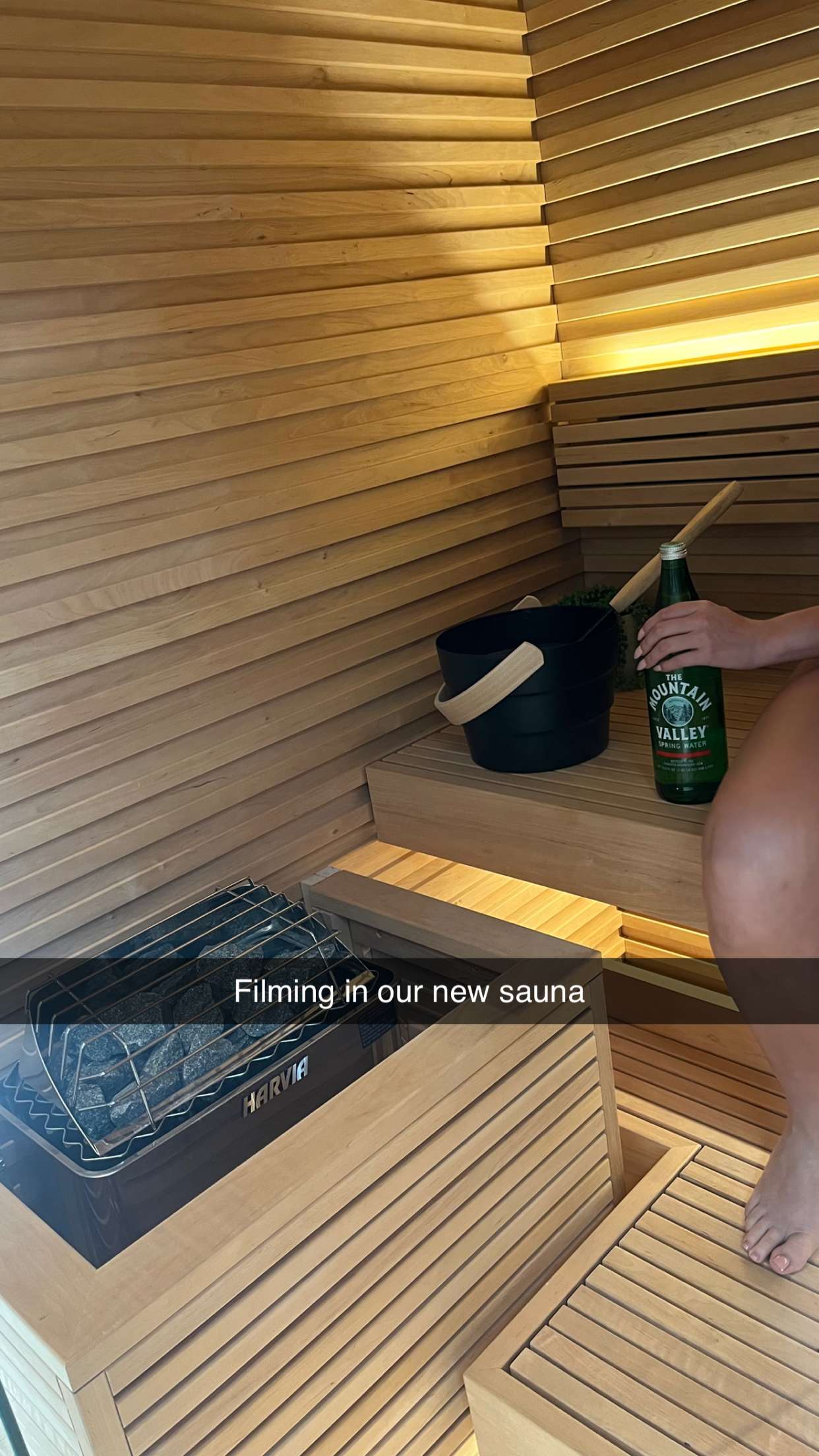 camilla_classy snapchat image archive image