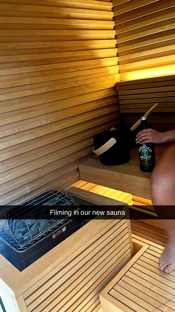 camilla_classy image ~ Altpins