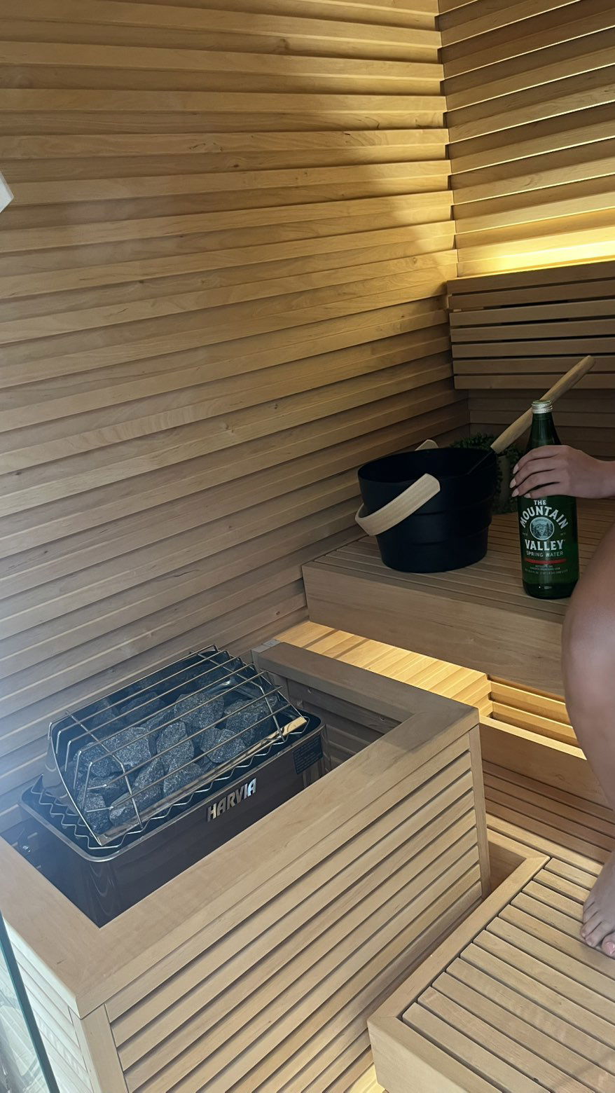 camilla_classy snapchat image archive image