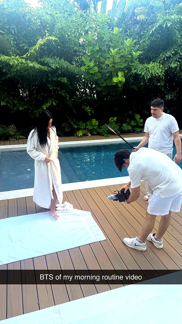 camilla_classy image ~ Altpins