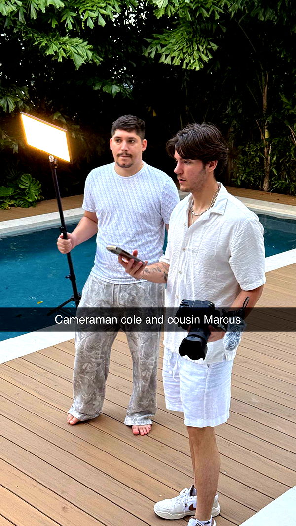 camilla_classy image ~ Altpins