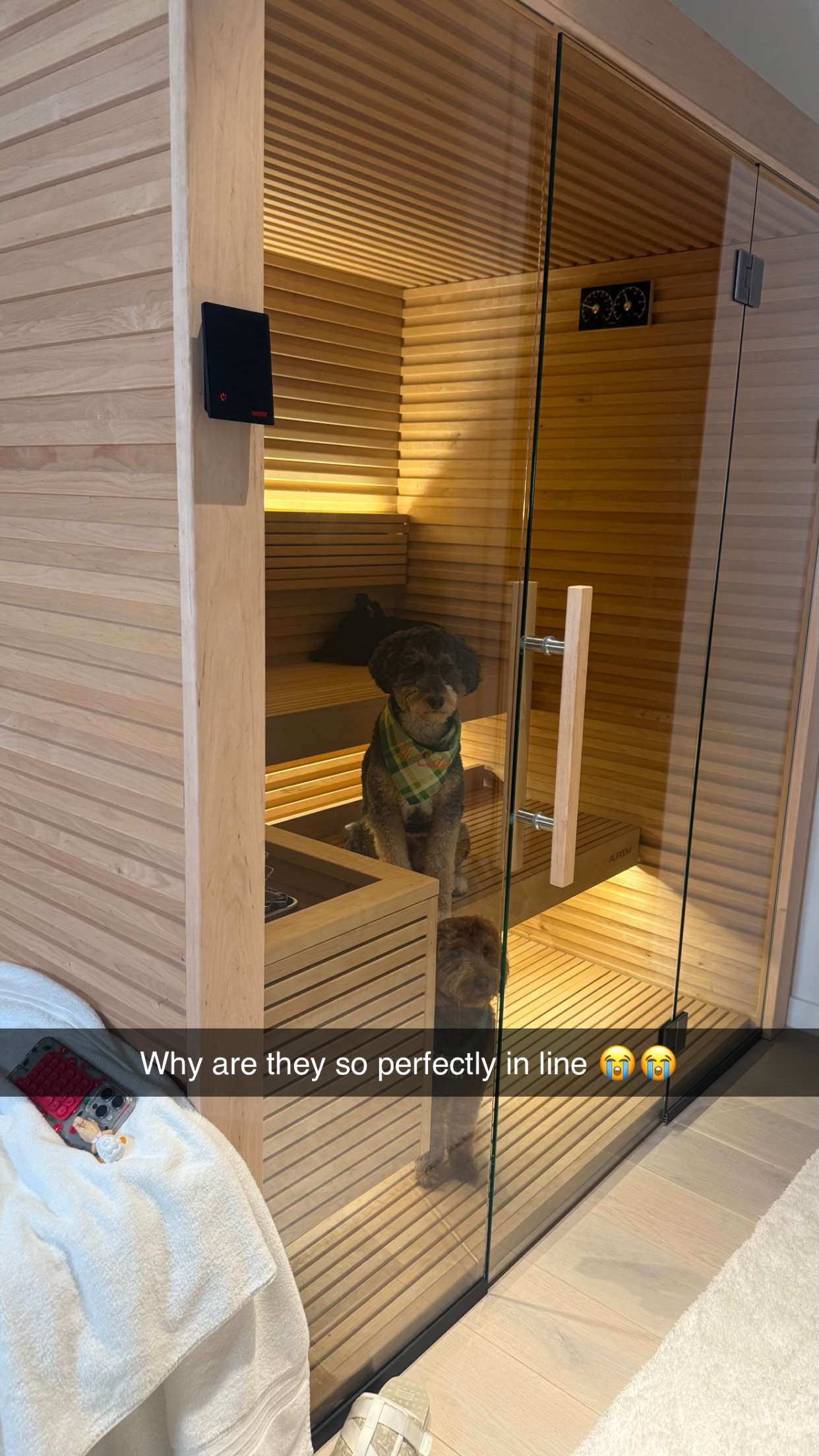 camilla_classy snapchat image archive image