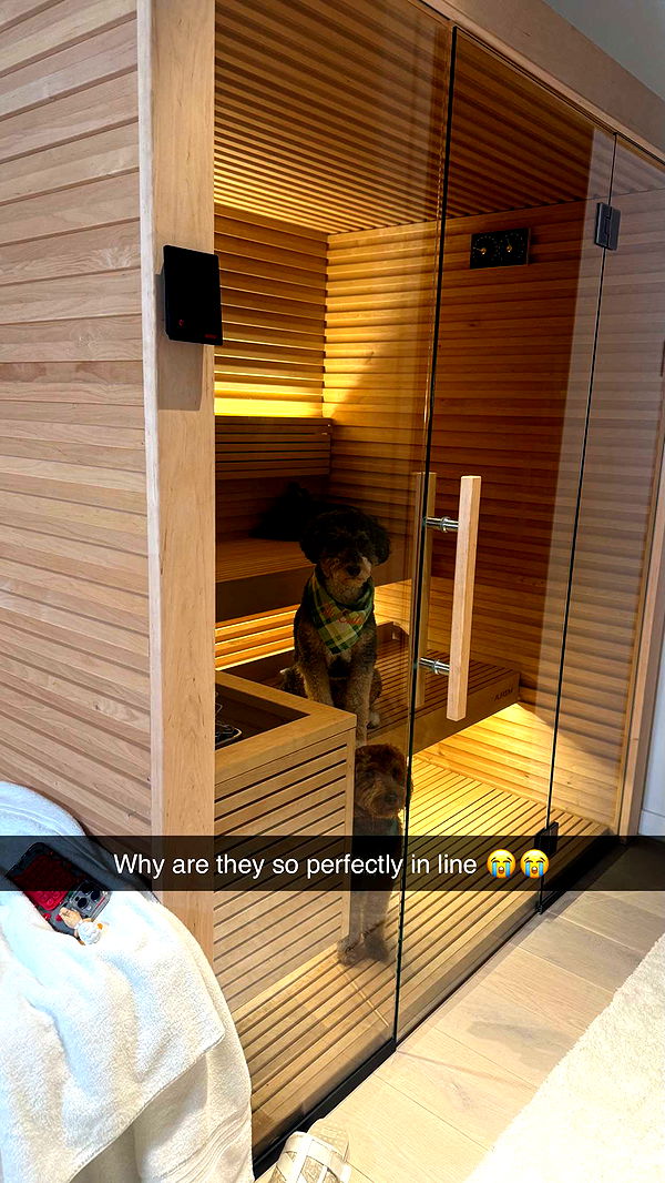 camilla_classy image ~ Altpins