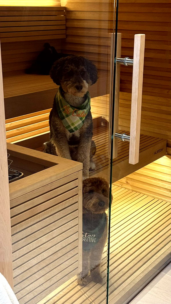 camilla_classy image ~ Altpins