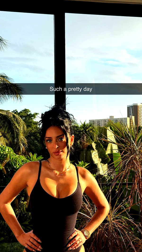 camilla_classy image ~ Altpins