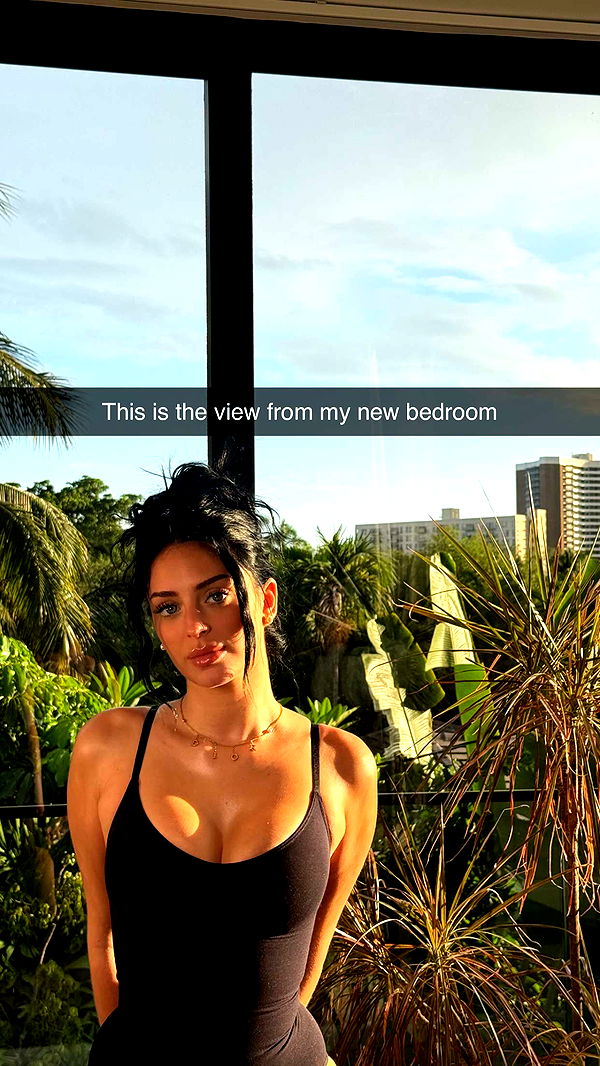 camilla_classy image ~ Altpins