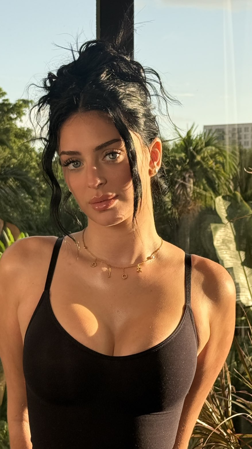 camilla_classy snapchat image archive image