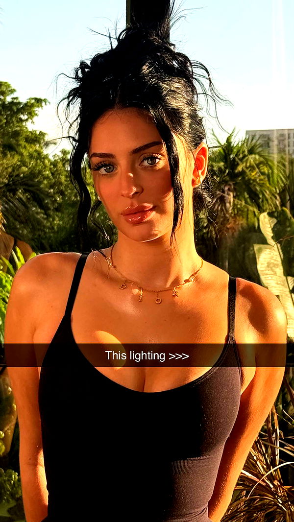 camilla_classy image ~ Altpins