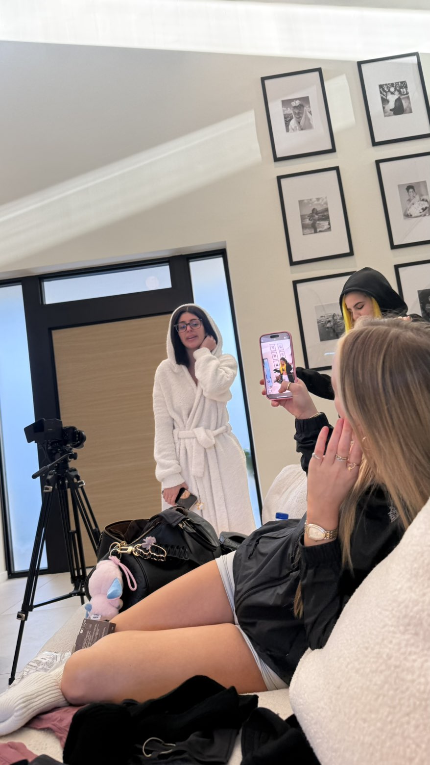 camilla_classy snapchat image archive image