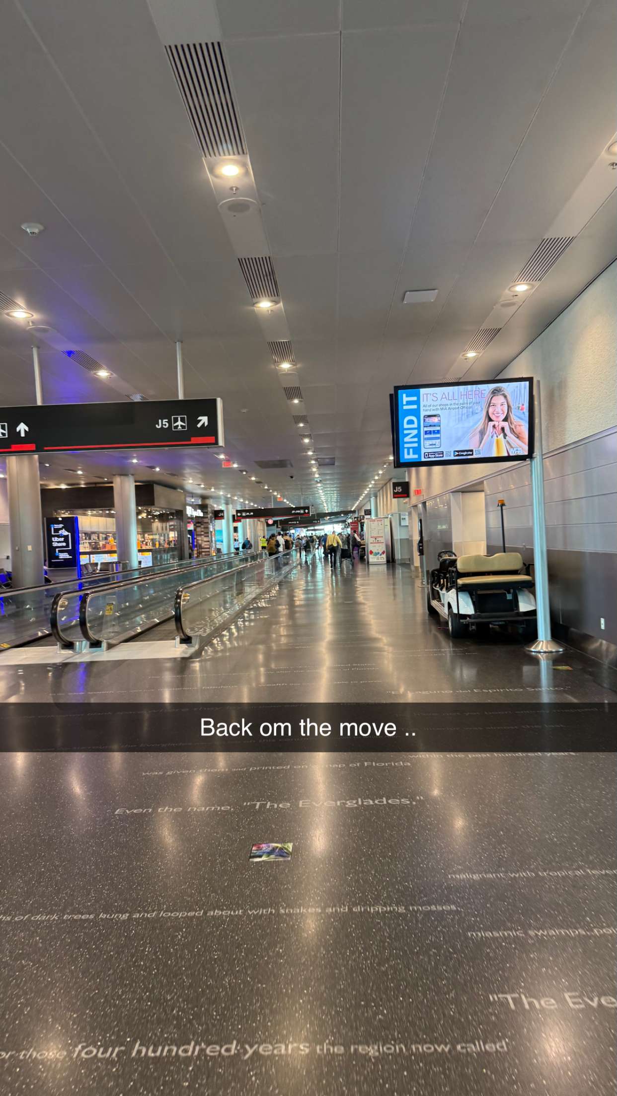 camilla_classy snapchat image archive image