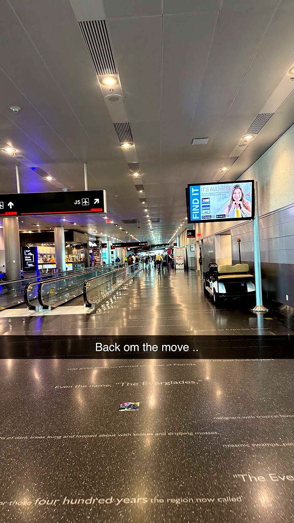 camilla_classy image ~ Altpins