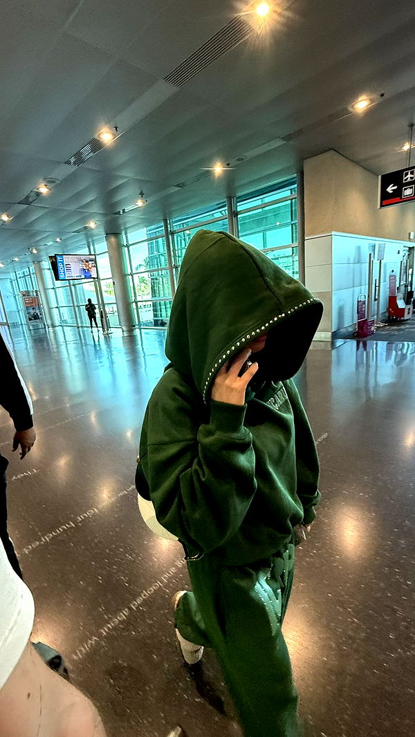 camilla_classy image ~ Altpins