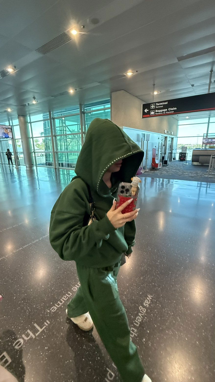 camilla_classy snapchat image archive image