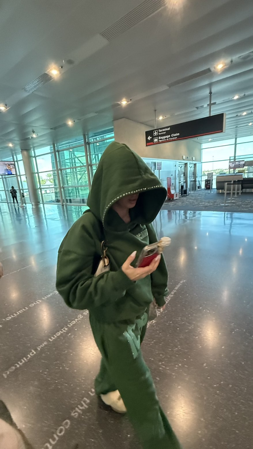 camilla_classy snapchat image archive image