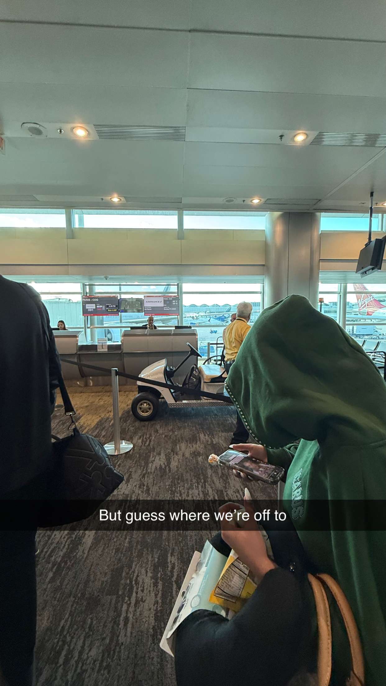 camilla_classy snapchat image archive image