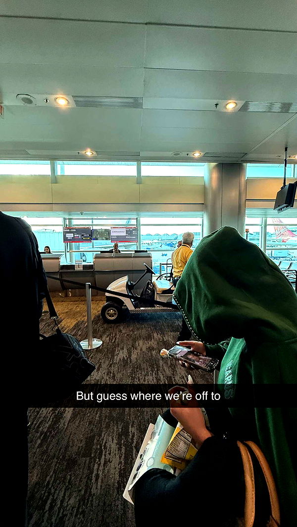 camilla_classy image ~ Altpins